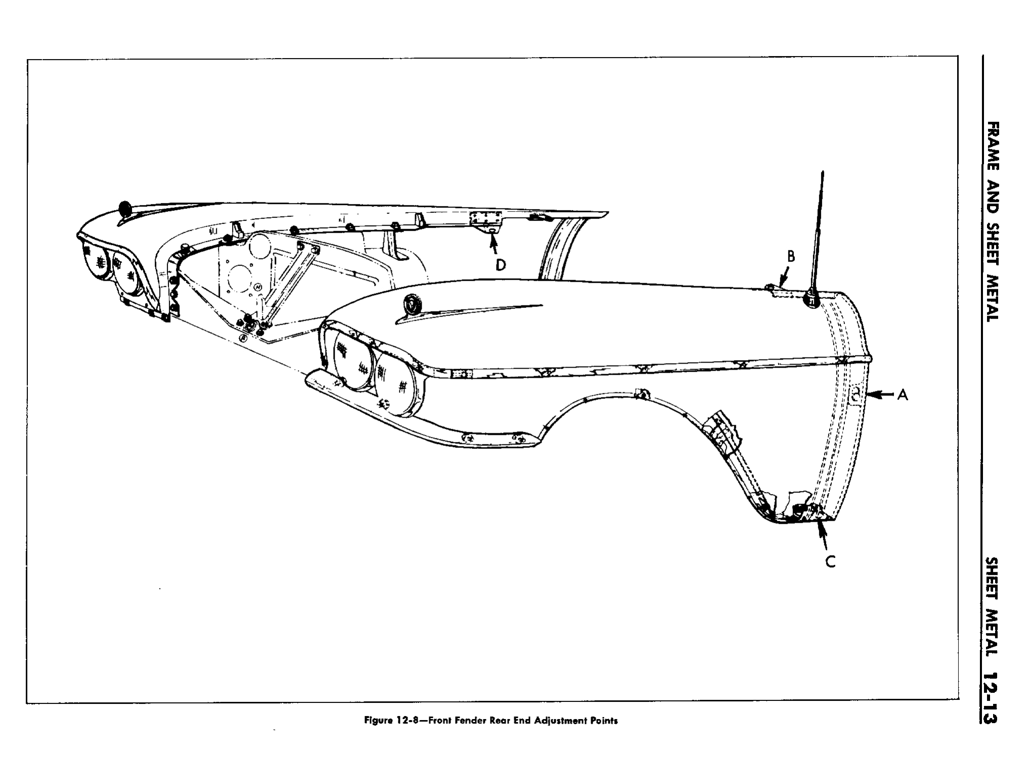 n_13 1958 Buick Shop Manual - Frame & Sheet Metal_13.jpg